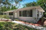 265 Constance Road - Photo 1