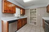 265 Constance Road - Photo 10