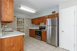 265 Constance Road - Photo 11