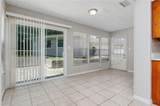 265 Constance Road - Photo 12