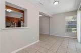 265 Constance Road - Photo 13