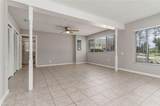 265 Constance Road - Photo 14