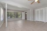 265 Constance Road - Photo 15