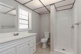 265 Constance Road - Photo 16