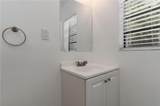 265 Constance Road - Photo 18