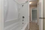 265 Constance Road - Photo 19