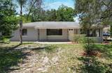 265 Constance Road - Photo 2
