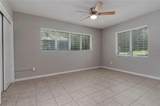 265 Constance Road - Photo 20