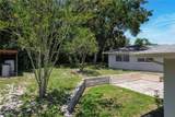 265 Constance Road - Photo 22