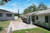 265 Constance Road - Photo 23