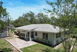 265 Constance Road - Photo 24