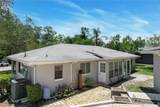 265 Constance Road - Photo 25