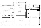 265 Constance Road - Photo 26