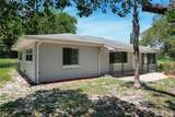 265 Constance Road - Photo 3