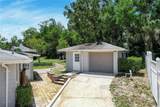 265 Constance Road - Photo 4