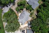 265 Constance Road - Photo 5