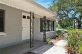265 Constance Road - Photo 6
