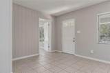 265 Constance Road - Photo 7