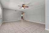 265 Constance Road - Photo 8