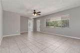 265 Constance Road - Photo 9