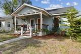125 Grant Street - Photo 1