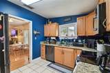 125 Grant Street - Photo 10