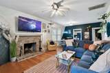 125 Grant Street - Photo 11