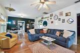 125 Grant Street - Photo 12
