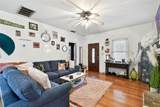125 Grant Street - Photo 13