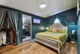 125 Grant Street - Photo 14