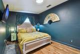 125 Grant Street - Photo 15