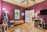 125 Grant Street - Photo 18