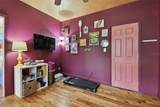 125 Grant Street - Photo 19