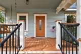 125 Grant Street - Photo 2