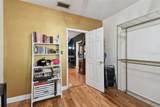 125 Grant Street - Photo 20
