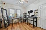 125 Grant Street - Photo 21