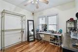 125 Grant Street - Photo 22