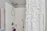 125 Grant Street - Photo 24