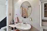 125 Grant Street - Photo 25