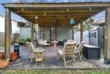 125 Grant Street - Photo 27
