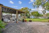 125 Grant Street - Photo 28