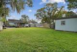 125 Grant Street - Photo 29