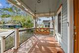 125 Grant Street - Photo 3