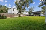 125 Grant Street - Photo 30