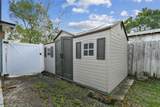 125 Grant Street - Photo 32
