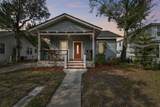 125 Grant Street - Photo 33