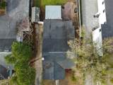 125 Grant Street - Photo 34