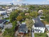 125 Grant Street - Photo 35