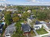 125 Grant Street - Photo 36