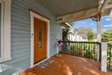 125 Grant Street - Photo 4